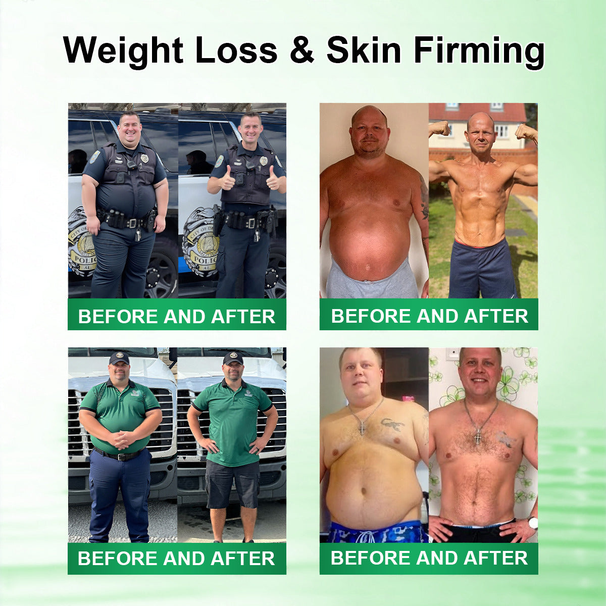 𝐃𝐑.𝐇𝐎𝐍𝐎𝐑® Metabolic Patch Extra 30% Annual Discount! Restore your fitness and health. You won’t get another chance like this for an entire year.