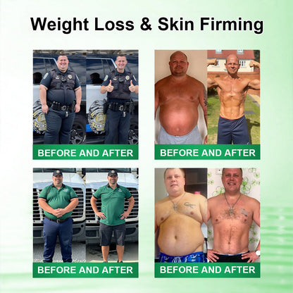 𝐃𝐑.𝐇𝐎𝐍𝐎𝐑® Metabolic Patch Extra 30% Annual Discount! Restore your fitness and health. You won’t get another chance like this for an entire year.