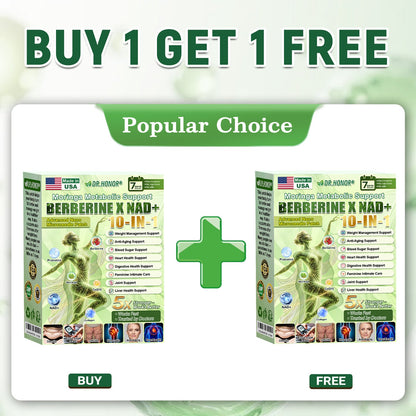 𝐃𝐑.𝐇𝐎𝐍𝐎𝐑® Metabolic Patch Extra 30% Annual Discount! Restore your fitness and health. You won’t get another chance like this for an entire year.