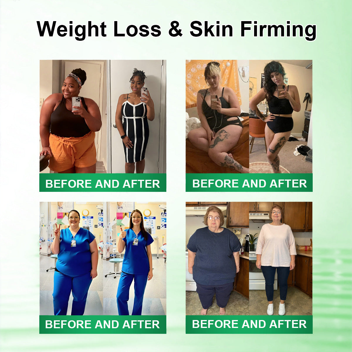 𝐃𝐑.𝐇𝐎𝐍𝐎𝐑® Metabolic Patch Extra 30% Annual Discount! Restore your fitness and health. You won’t get another chance like this for an entire year.