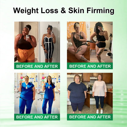 𝐃𝐑.𝐇𝐎𝐍𝐎𝐑® Metabolic Patch Extra 30% Annual Discount! Restore your fitness and health. You won’t get another chance like this for an entire year.